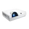 Buy cheap 6000 Lumen Educational Projector from wholesalers