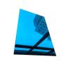 Buy cheap 304 Color Inox Stainless Steel Mirror Finish Sheet For Decoration from wholesalers