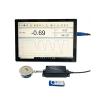 Buy cheap RSB2-100M-D1MU-LP-C from wholesalers