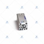 Copy New YAMAHA SMT KHY-M9166-A0X Yamaha Smt Parts