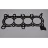 Buy cheap Auto Engine Parts 12251-RNA-000 Cylinder Head Gasket For Hond(a) from wholesalers