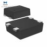 Buy cheap S-5844A95CD-I4T1U3 from wholesalers