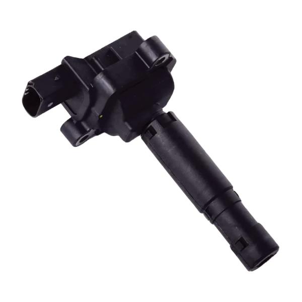 Buy cheap Automotive Systems OE 0001502980 Condition Ignition Coil Universal Fitment For Mercedes Benz M271 W204 W203 W211 from wholesalers