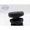 Buy cheap MITSUBISHI Automotive Spare Parts , Black Natural Rubber Dust Cover MR554120 from wholesalers