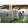 Buy cheap Food Machinery Rolled Sugar Ice Cream Cone Making Machine from wholesalers