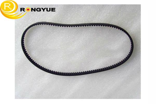 Buy cheap NCR ATM Parts Teeth Belt 009-0012946 009-0012947 009-0012948 009-0012949 from wholesalers