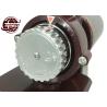 Buy cheap Electric Home Home Coffee Machines Grinder With Plastic Stainless Steel OEM from wholesalers