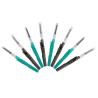 Buy cheap Vacu Lab ISO13485 Multi Sample Blood Collection Needle For Single Use 21G from wholesalers