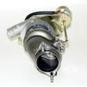 Buy cheap Ssang Yong Musso GT1749S Turbo 454220-0001,702297-0001,A6610903080 from wholesalers