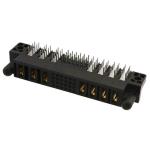 Buy cheap APTGT50H120T3G from wholesalers