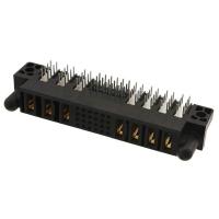 Buy cheap APTGT50H120T3G product