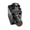 Buy cheap 75mm Dia SB43 Hydraulic Breaker Cylinder Only And Assy Customized from wholesalers