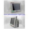 Buy cheap Spacelabs 91370 Used Patient Monitor For Repairing Exchanged Medical Assy from wholesalers