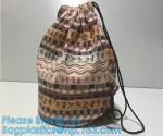 Manufacturers Wholesale Best Price High-Quality Handle Tote Cotton Canvas Bag