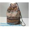 Buy cheap Manufacturers Wholesale Best Price High-Quality Handle Tote Cotton Canvas Bag With Zipper,supermarket bag cotton mesh ba from wholesalers