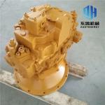 OEM Excavator Hydraulic Pump Parts Cat 320 Hydraulic Pump 272-6955