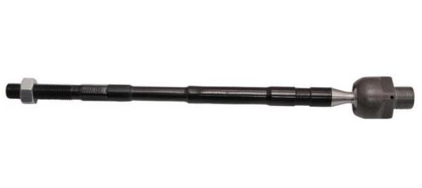 Buy cheap RACK END 34160-XA000 EV800360 CRSU-15 from wholesalers