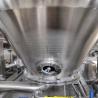 Buy cheap Stainless Steel DTB Crystallizer Zinc Sulfate Crystallization Machine from wholesalers