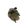 Buy cheap Top- 24V Fuel Transfer Pump For Cummins Engine QSB QSB5.9 6B 5.9L 3990106 3948070 3938368 4932708 4935731 5362274 494304 from wholesalers