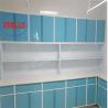 Buy cheap Adjustable Shelves Medical Disposal Treatment Cabinet Price for Safe and Hygienic Disposal from wholesalers
