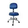 Buy cheap Ergonomic Cleanroom Esd Chair from wholesalers