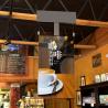Buy cheap 43inches 55inches Advertising LCD Display Ceiling Type Double Sided Window Display from wholesalers