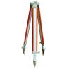 Buy cheap Aluminum Tripod J-1S from wholesalers