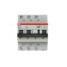 Buy cheap 2CSR256147R1084 Current Circuit Breaker DS203NC C8 A30 230V 3P+N from wholesalers