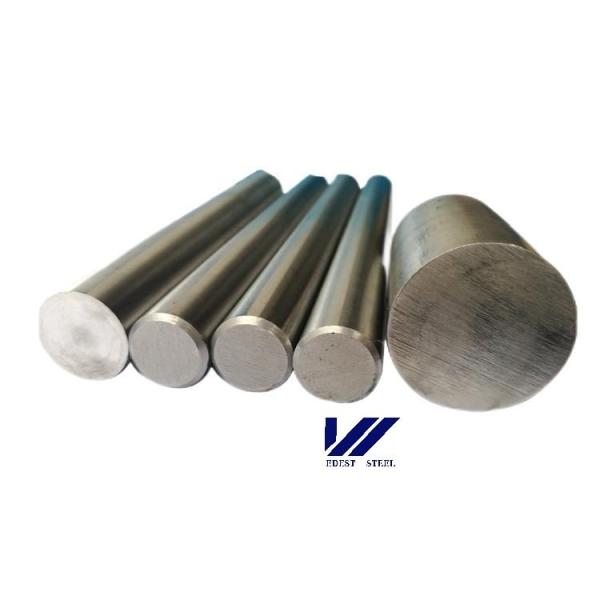 Buy cheap Chromoly steel SAE4140 Chrome moly steel alloy bar from wholesalers