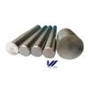 Buy cheap Chromoly steel SAE4140 Chrome moly steel alloy bar from wholesalers
