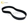 Buy cheap ATM Parts Fujitsu F56 Dispenser Belts F56 Multi Cassette Bill Dispensing Unit Transport Belts 10x253x0.7mm 10*253*0.7 from wholesalers