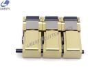 703098 Sharpening Arm Suitable For Vector Q80 MH8 Cutter Parts