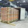 Buy cheap 1100 3003 Aluminium Flat Sheet 2mm Aluminum Plate Coated Embossed from wholesalers