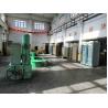 Buy cheap Low Water Head Kaplan Turbine Generator Mini Hydropower Station from wholesalers