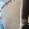 Buy cheap Natural and Eco-Friendly Plywood Sheet for Sustainable Building from wholesalers