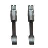 Buy cheap Brand New 4059429 Conrod connecting rod for CUMMINS ISX15 QSX15 from wholesalers