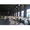 Buy cheap NO. 1 430 304 202 Hot Rolled Stainless Steel Coil , 1000mm 1219mm 2000mm Width from wholesalers