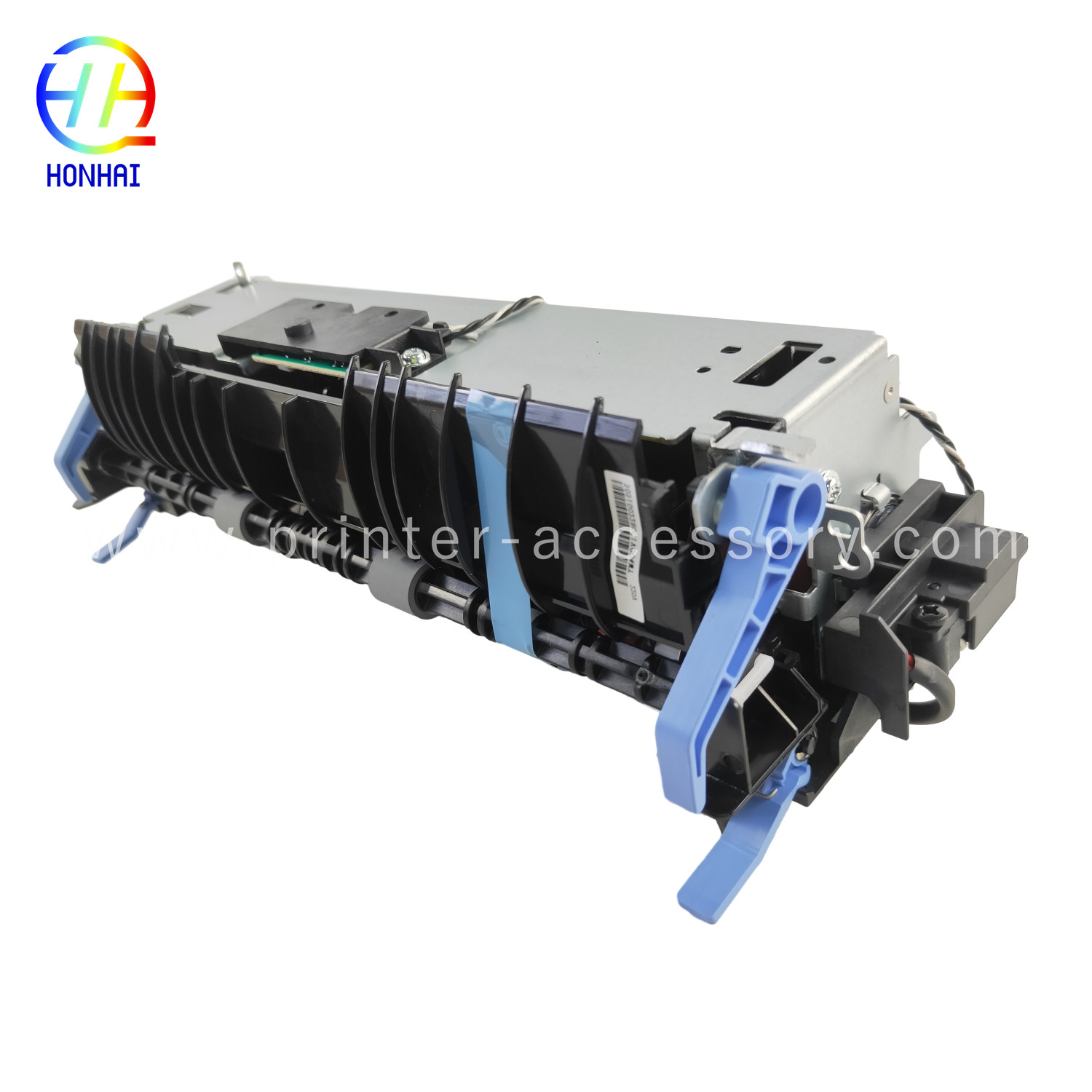 Pantum Fuser Unit For Pantum 302111018801 BP5100DN BP5106DN BP5100DW BP5106DW BM5100ADN BM5100ADW BM5106ADN