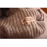 Buy cheap LADIES Casual longline sweaters from wholesalers