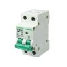 Buy cheap IEC 60898-1 Suntree MCB AC 50A Mini Circuit Breaker from wholesalers