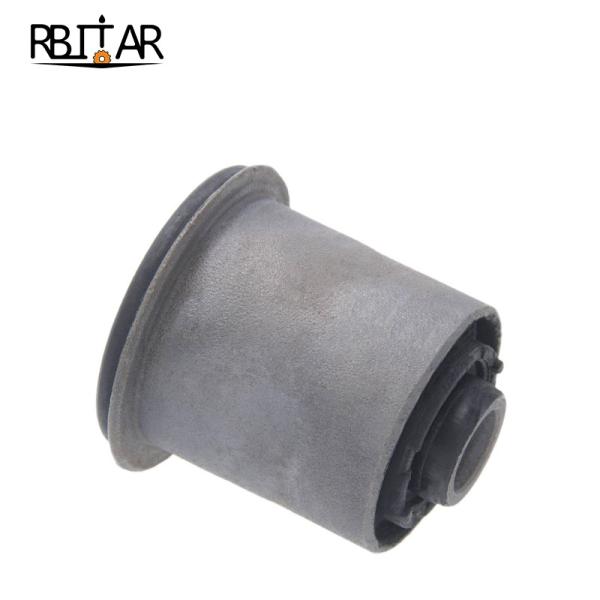 Buy cheap Replacement Car Suspension Bushing For Toyota OEM 48632-0k040 from wholesalers