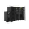 Buy cheap 120KW 120KVA 120000VA 120000W 3 Phase Online UPS with Cabinet Dimension 1100x600x1475mm from wholesalers