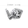 Buy cheap Food Handling 0.5 inch Hygienic AMSE BPE Check Valve/Non Return Check valve from wholesalers