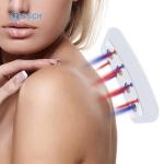 Deafness Laser Therapy Equipment For Controlling High Blood Pressure 19 * 12 *