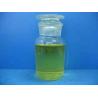 Buy cheap ClO2 Chlorine Dioxide Water Tablets CAS 10049-04-4 Chlorine Dioxide Pills from wholesalers