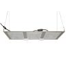 Buy cheap Hydroponic Qb288 AC277V Horticultural Grow Lights from wholesalers