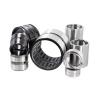 Buy cheap 58-62HRC Volvo Excavator Bushings from wholesalers
