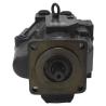 Buy cheap TB070 Excavator Repair Parts Hydraulic Pump from wholesalers