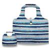 Buy cheap foldable polyester shopping bag from wholesalers