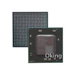 XC7Z030-3SBG485E